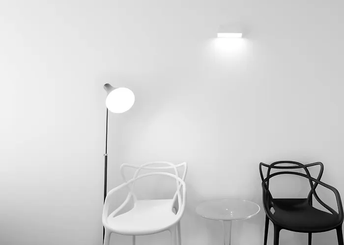 Hotel Creto Myeongdong Seul
