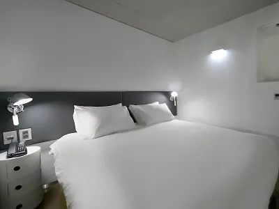 Creto Myeongdong Hotel